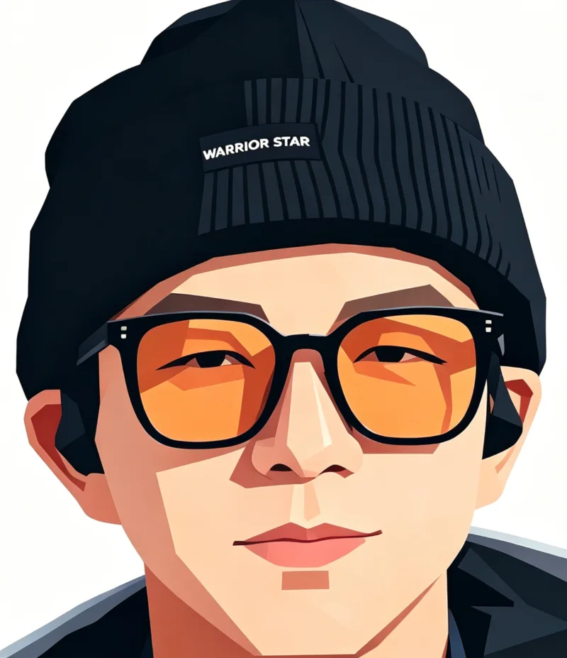 Tutor.t
